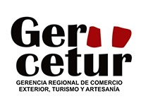 gercetur-logo