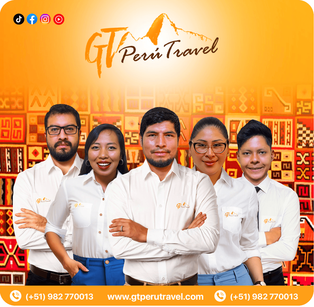 image-company