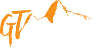 logo-gt-peru-travel