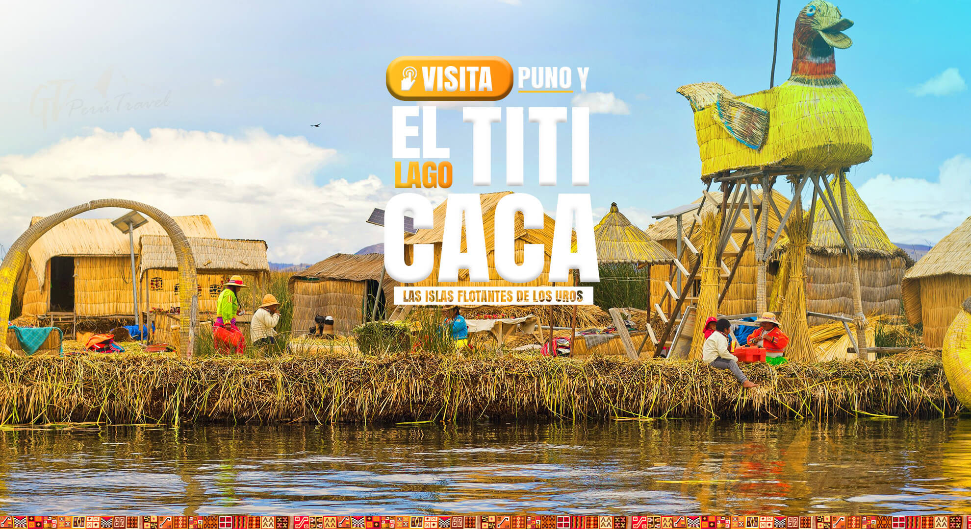 lago-titicaca