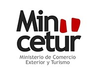 mincetur-logo