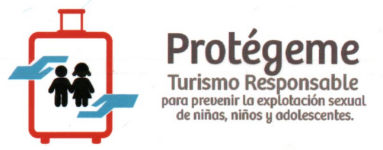 protegeme-logo