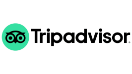 tripadvisor